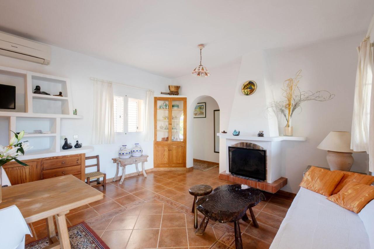 Mi Casita Casa vacanze *